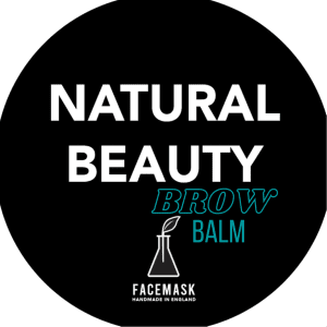 FACEMASK -PMU/MICROBLADING AFTERCARE BALM (MULTIPACK 5PCS)