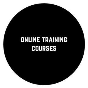 ONLINE TRAINING COURSES